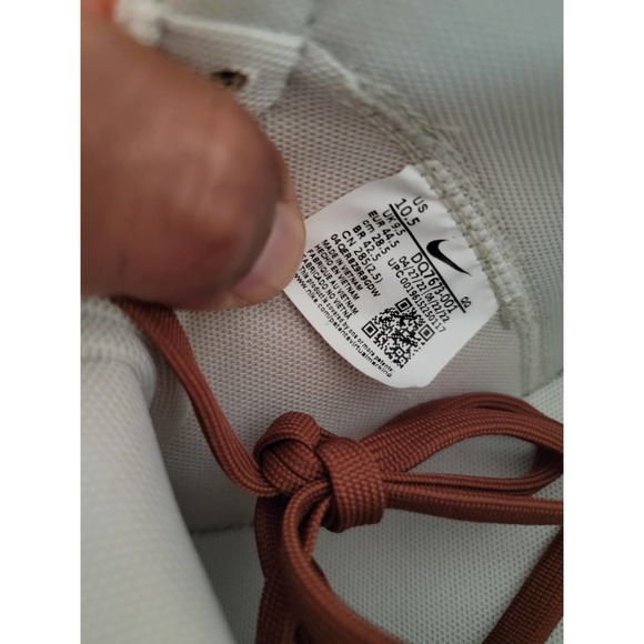 New Nike Blazer Mid 77 Pro Club - Picture 4 of 6